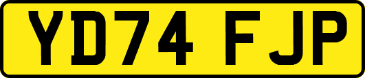 YD74FJP