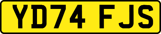 YD74FJS