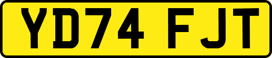 YD74FJT