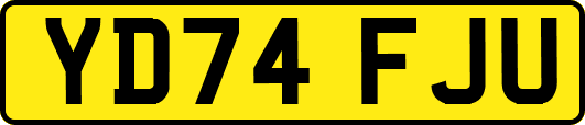 YD74FJU