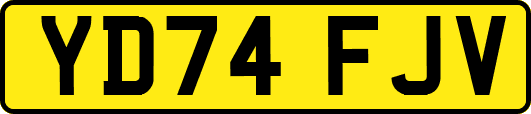 YD74FJV