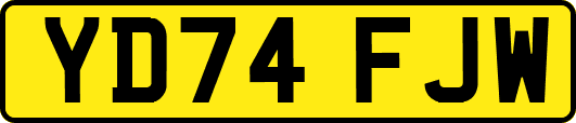 YD74FJW