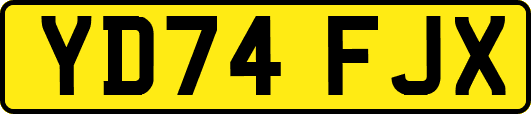 YD74FJX