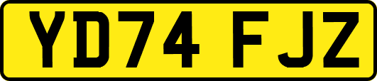 YD74FJZ