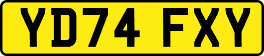 YD74FXY