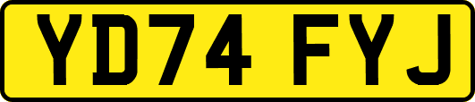 YD74FYJ