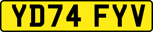YD74FYV