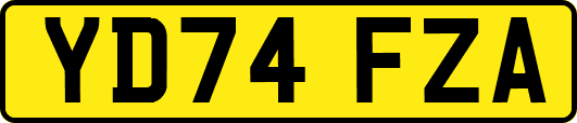 YD74FZA