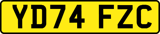 YD74FZC