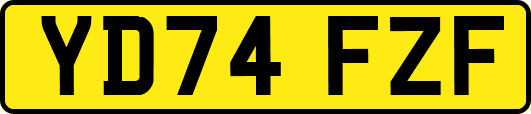 YD74FZF