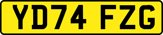 YD74FZG
