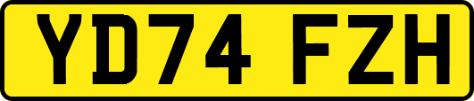 YD74FZH