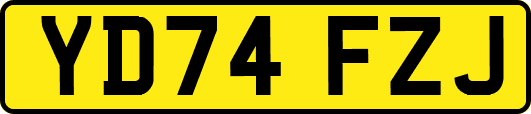YD74FZJ
