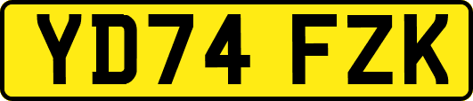 YD74FZK