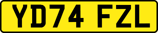 YD74FZL