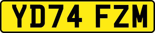 YD74FZM