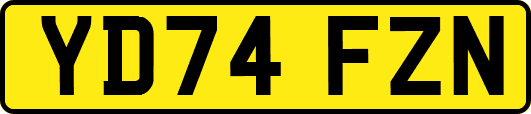 YD74FZN