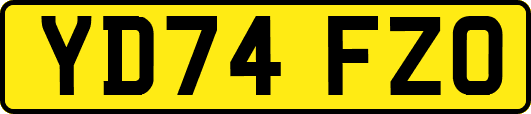 YD74FZO