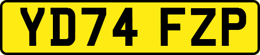 YD74FZP