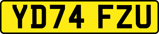YD74FZU
