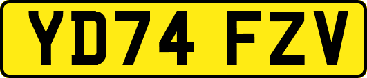 YD74FZV