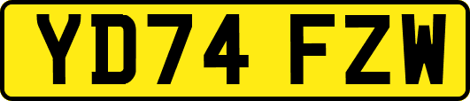 YD74FZW