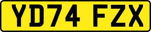YD74FZX