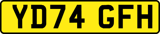 YD74GFH