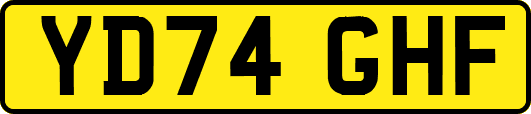 YD74GHF