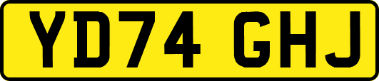 YD74GHJ