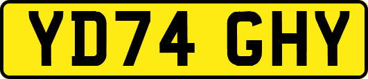 YD74GHY