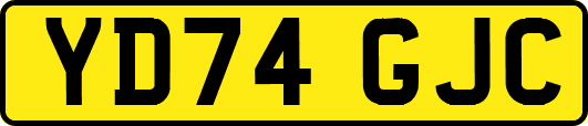 YD74GJC