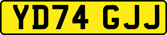 YD74GJJ