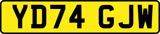 YD74GJW