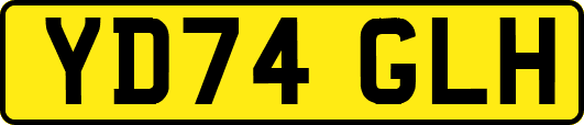 YD74GLH