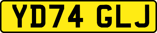 YD74GLJ
