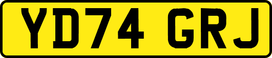 YD74GRJ