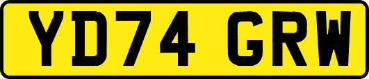 YD74GRW