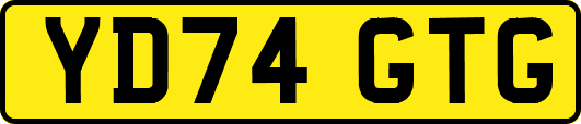 YD74GTG