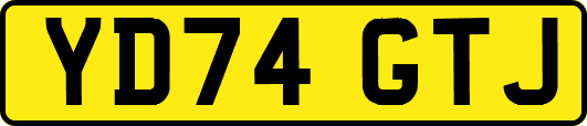 YD74GTJ