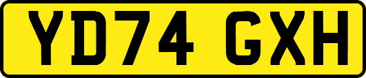 YD74GXH