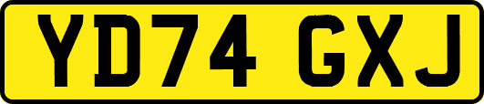 YD74GXJ