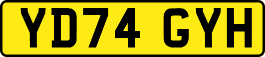 YD74GYH