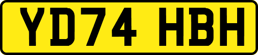 YD74HBH
