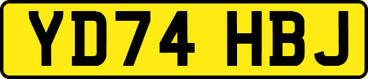 YD74HBJ