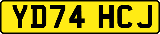 YD74HCJ