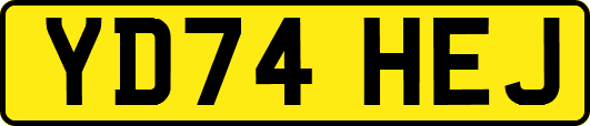YD74HEJ