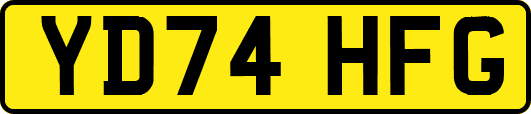 YD74HFG