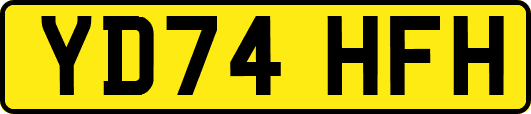 YD74HFH