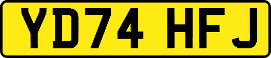 YD74HFJ